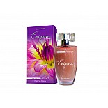 <strong>Духи "Natural Instinct" женские Best Selection Enigma 50 ml</strong> <br />
Семейство ароматов цветочные. <div class="charTableblock"> </div> Духи "Natural Instinct" женские Best Selection Enigma 50 ml
Семейство ароматов цветочные.