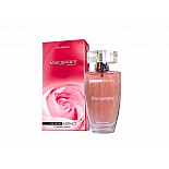 <strong>Духи "Natural Instinct" женские Best Selection Rose Garden 50 ml</strong> <br />
Аромат является воплощением самого красивого цветка № розы. <div class="charTableblock"> </div> Духи "Natural Instinct" женские Best Selection Rose Garden 50 ml
Аромат является воплощением самого красивого цветка № розы.
