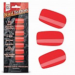 ����� ������� ������� ��� ������ ������� ��� NAIL FOIL EF-NT01 
����� �� 20 ����������� ������� �� ����� � ������� ���������, ��������� ������ ������������� ��������� ��������! ������� ��������� ����� �����.