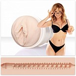 ����������� FleshLight Girls: Nina Hartley Lotus 
