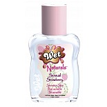 ����-��������� Wet Naturals Sensual Stawberry, 42�� 
