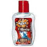 ����-��������� Wet Warming, 44 �� 
