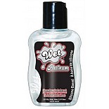 ����-��������� Wet Platinum, 44 �� 
