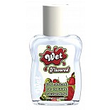 ����-��������� Wet Flavor Strawberry, 44 �� 
