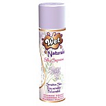 ����-��������� Wet Naturals Supreme, 360 �� 
