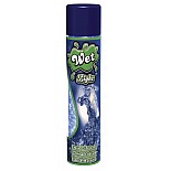 ����-��������� Wet Light, 136�� 
