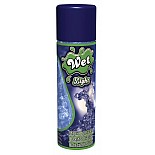 ����-��������� Wet Light, 100�� 
