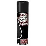 ����-��������� Wet Platinum, 88 �� 
