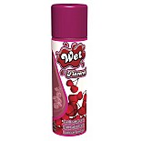 ����-��������� Wet Flavored Cherry, 100 �� 
