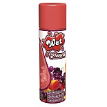 ��������� Wet Passion Fruit Punch Flavor, 100�� 
