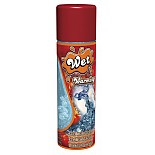 ����-��������� Wet Warming, 150 �� 
