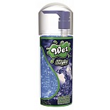 ����-��������� Wet Light, 530�� 
