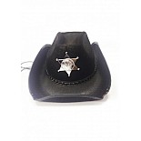 ����� ������ ������ 02756OS 
<br>�������������: <b>Le Frivole Costumes</b><br/>