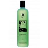 ���� ��� ���� Shunga Bath&Shower Gel Mint, 500 �� 
�������� ��� ��� ����� ����� ���� ������� ���� ����� ��� ����, ��������� �� ������������ ����� � �������� �.