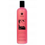 ���� ��� ����� � ���� Shunga Bath&Shower Gel Exotic Fruit, 500 �� 
���� ��� ����� � ����&nbsp;Shunga Bath&Shower Gel Exotic Fruit.