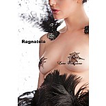 ��������� �� ����� Ragnatele 
