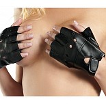 <strong>Женственная агрессия – вот, от чего теряет голову каждый мужчина.</strong> <br />
Женственная агрессия – вот, от чего теряет голову каждый мужчина. <div class="charTableblock"> </div> Женственная агрессия – вот, от чего теряет голову каждый мужчина.
Женственная агрессия – вот, от чего теряет голову каждый мужчина.