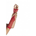 [SALE] �������� ��� ������� � ������ �����, OS, ����� 
&nbsp;
��������, �������� � ����������� ��� �������� ������� ��� ����� � ���������������.