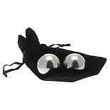 ����������� ������ The Steele Balls 
��������� � �������� ������ ��� ���������� ����������� ����.