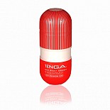 <strong>Мастурбатор Tenga Air Cushion Cup </strong> <br />
Мастурбатор, который получил кубок мира за первое место по применению механизма воздушных камер, не опираясь на эластичность материалов. <div class="charTableblock"> </div> Мастурбатор Tenga Air Cushion Cup
Мастурбатор, который получил кубок мира за первое место по применению механизма воздушных камер, не опираясь на эластичность материалов.