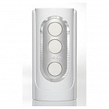 <strong>Мастурбатор Hi-end Tenga Flip Hole</strong> <br />
Hi-end технологии наслаждения! Иной подход нашего брэнда. <div class="charTableblock"> </div> Мастурбатор Hi-end Tenga Flip Hole
Hi-end технологии наслаждения! Иной подход нашего брэнда.