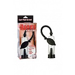 <strong>Вакуумная помпа ROOKIE PENIS PUMP черная</strong> <br />
Вакуумная помпа ROOKIE PENIS PUMP черная <div class="charTableblock"> </div> Вакуумная помпа ROOKIE PENIS PUMP черная
Вакуумная помпа ROOKIE PENIS PUMP черная