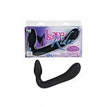 <strong>Безремневой страпон женский Love Rider черный</strong> <br />
Безремневой страпон женский Love Rider черный <div class="charTableblock"><div><span>Длина, см</span>: 20</div><div><span>Диаметр, см</span>: 4</div><div><span>Длина, см</span>: 17-20</div><div><span>Диаметр, см</span>: 4</div><div><span>Материал</span>: силикон</div><div><span>Цвет</span>: черный</div><div><span>Особенности</span>: безремневой</div></div> Безремневой страпон женский Love Rider черный
Безремневой страпон женский Love Rider черный