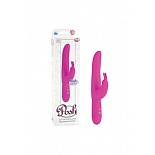 <strong>Вибромассажер Хай-Тек S10-Function Silicone Bounding Bunny розовый</strong> <br />
Вибромассажер Хай-Тек S10-Function Silicone Bounding Bunny розовый <div class="charTableblock"> </div> Вибромассажер Хай-Тек S10-Function Silicone Bounding Bunny розовый 
Вибромассажер Хай-Тек S10-Function Silicone Bounding Bunny розовый