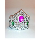 ������� ���������  
������� ��������� 