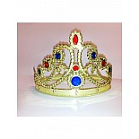 ����������� ������  
����������� ������ 