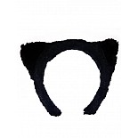 ������� ���� � ������ ����� 
������� ���� � ������ �����