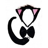 ����� ����� 
����� ������� ��

� ����
� �������
� ������