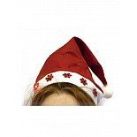 ���������� ������ ���������� 
���������� ������ ����������