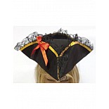 ��������� tpe������ 
��������� tpe������