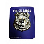 <strong>Полицейский нагрудный знак металлический</strong> <br />
Полицейский нагрудный знак металлический <div class="charTableblock"> </div> Полицейский нагрудный знак металлический
Полицейский нагрудный знак металлический