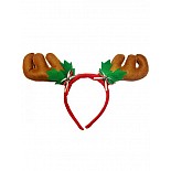 ���� ����� �������  
���� ����� ������� 