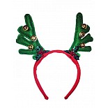 ���� ����� � ��������� 
���� ����� � ���������