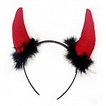 ����� �������� ����/�����. 
����� �������� ����/�����.