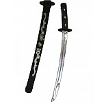 ����������� ���� 
����������� ����