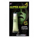 ���������� ���� 
���������� ����