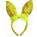 ��� �������  ��������� 
���� ������� 