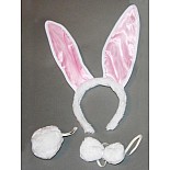 ��� ������� � ���. �����. 
��� ������� � ���. �����.