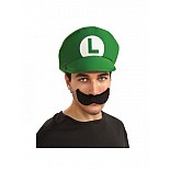 ����� ����� ����� 
����� ����� �����