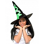 ����� ������ ������� 
����� ������ �������