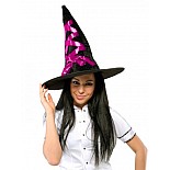 ����� ������ ������� 
����� ������ �������