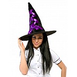 ����� ������ ���������� 
����� ������ ����������