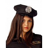 ����� ������������ 
����� ������������ (������ � ������������)
