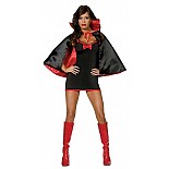   Sheila Attackya 
  :

 
   
