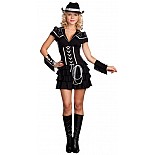 ������ ������ Diamond cowgirl 
������ ������� ��:

� ������
� �������
� ��������
� ��������� �����  

