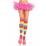 ����� ������ OS LA3922multi 
<br>�������������: <b>Leg Avenue</b><br/>